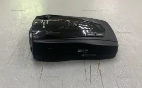 Купить Радар-детектор  WHISTLER 268Ru б/у , в Самара Цена:399рублей