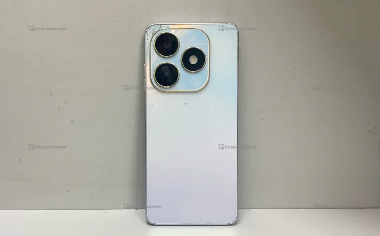 Tecno spark 20 8/128