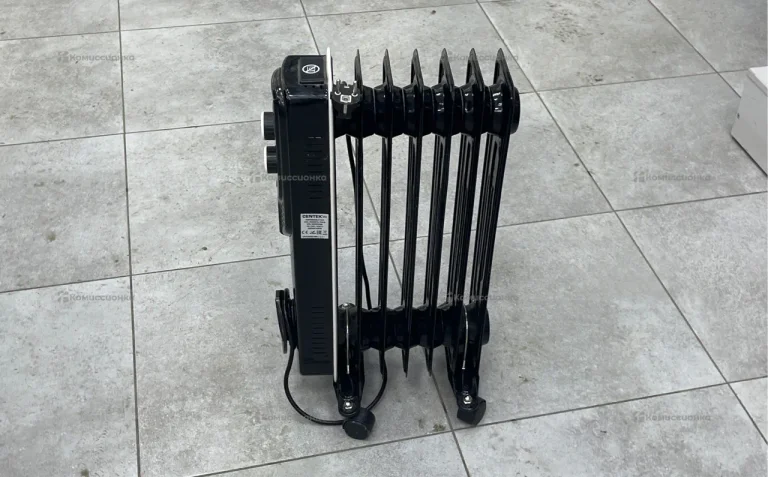 Обогреватель Centek CT-6210