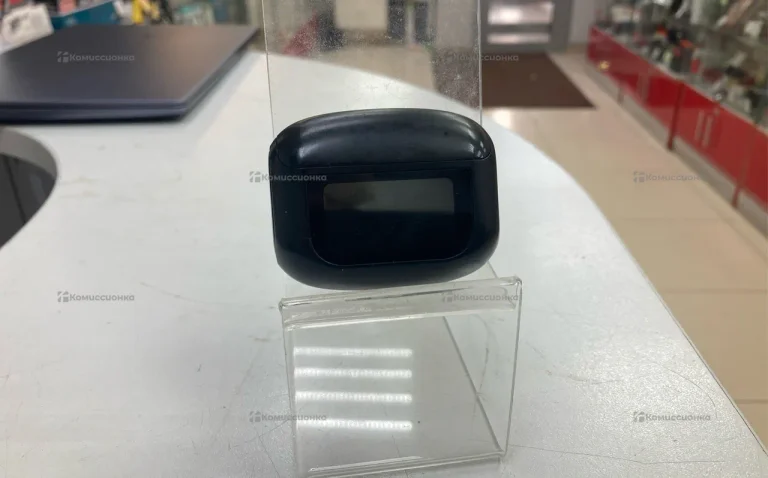 Наушники  hoco eq21