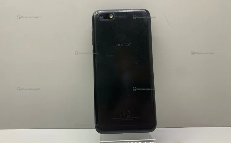 Honor 7A 2/16 ГБ