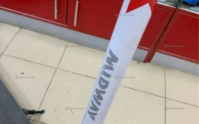 Купить Электро Самокат Midway б/у , в Нижний Новгород Цена:15990рублей