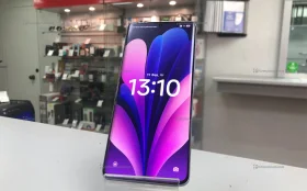 Купить Xiaomi Redmi Note 13 Pro+ 8/256 ГБ б/у , в Энгельс Цена:15990рублей