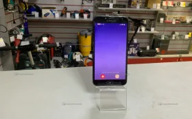 Samsung Galaxy J4 3/32GB