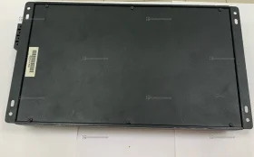 Усилитель Prology CA-400