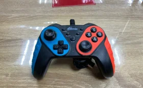 Купить Джойтик Ritmix б/у , в Самара Цена:250рублей