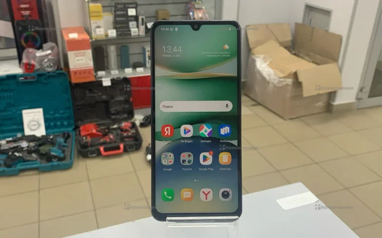 Xiaomi Redmi A5 3/64 ГБ