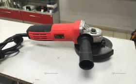 Купить УШМ BALUX AG5152BV. б/у , в Энгельс Цена:1900рублей