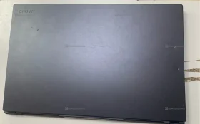 Ноутбук  Chuwi Corebook XPro