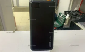 Купить Power Bank  20000 б/у , в Нижнекамск Цена:900рублей