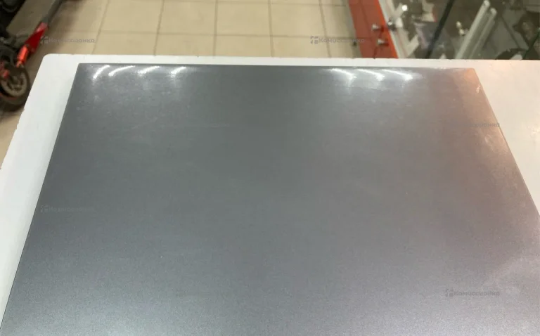 Ноутбук Другие Default string