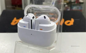 Купить Наушники  Samsung Galaxy Buds 3 б/у , в Казань Цена:4500рублей