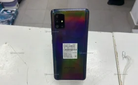 Samsung Galaxy A51 6/128 ГБ