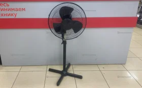 Купить Вентилятор Rapid б/у , в Новокуйбышевск Цена:890рублей