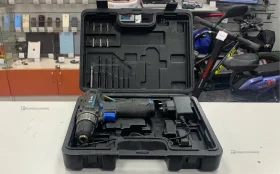 Шуруповерт Deko DKCD12V