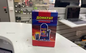 Домкрат 3 тонны