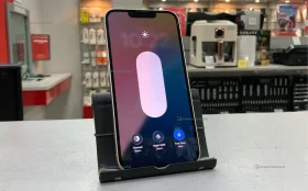 Apple iPhone 13 4/128 ГБ