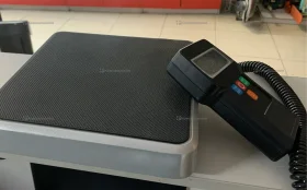 Весы  becool bc sc 50