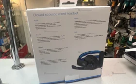 Купить Гарнитура GSP300 б/у , в Санкт-Петербург Цена:2990рублей