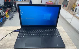 Купить Ноутбук Gateway GWTN156-7 б/у , в Краснодар Цена:10000рублей