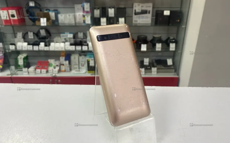 FinePower BA245