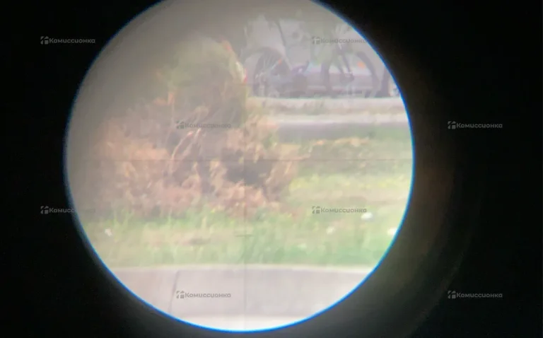 оптичечкий невелир ada ruber-x32