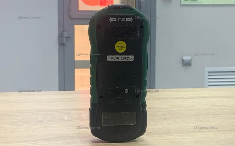 MAATECH 3in3 Ms6906