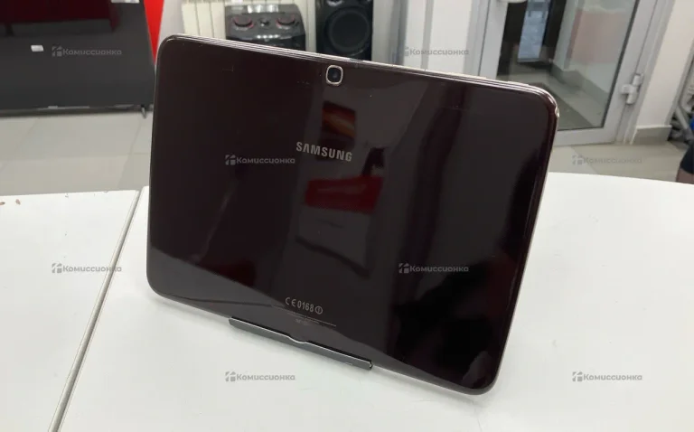 Планшет samsung galaxy tab 3 galaxy tab 3