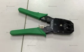 Обжимные щипцы для кабеля R3524