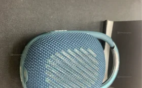 Колонка  JBL CLIP4