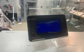 Купить Планшет Kenshi e38 б/у , в Копейск Цена:2100рублей