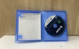 диск PS5 FC24