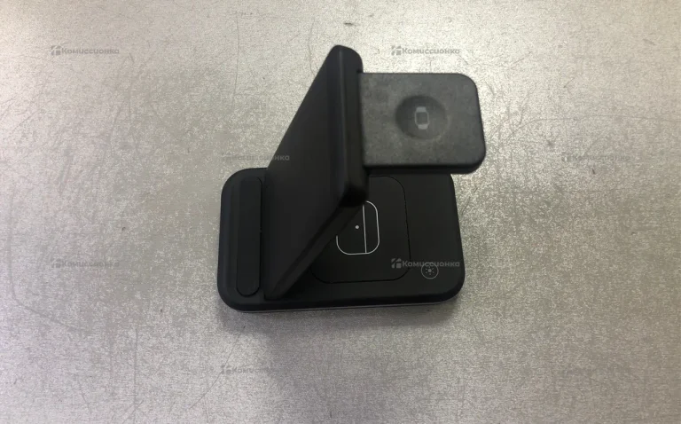 Портативная зарядное устройство 3/1