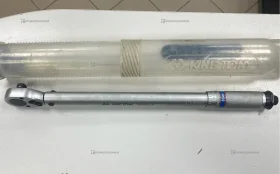 Купить Динамометрический ключ серии KING TONY 34423-1А б/у , в Москва и область Цена:2900рублей