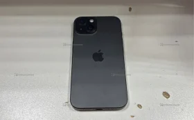 Apple iPhone 15 6/128 ГБ