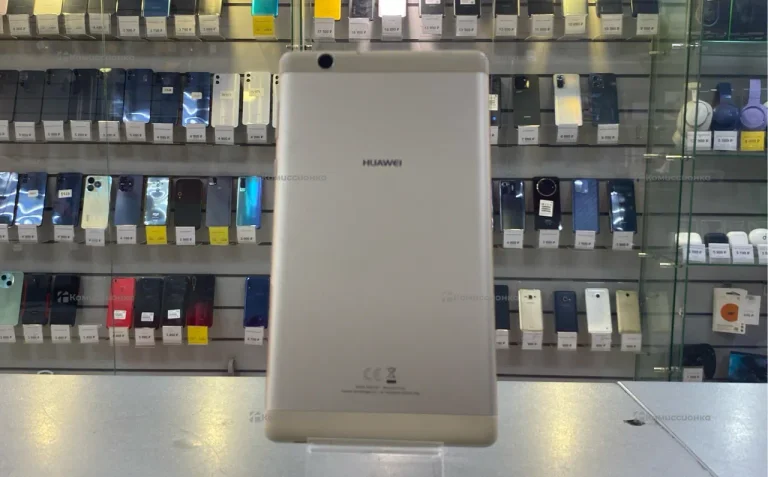Планшет Huawei Mediapad T3 7.0 8Gb