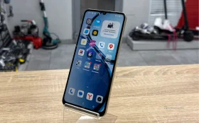 Realme C61 4/64 ГБ