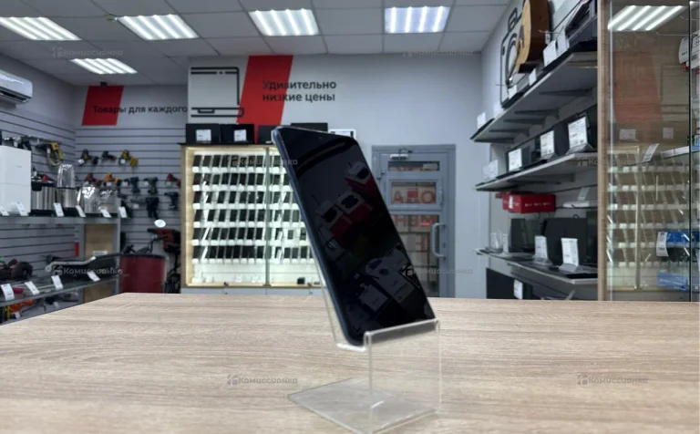 Xiaomi Redmi Note 9 Pro 6/128