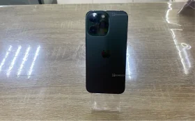 Apple iPhone 13 Pro 6/128 ГБ