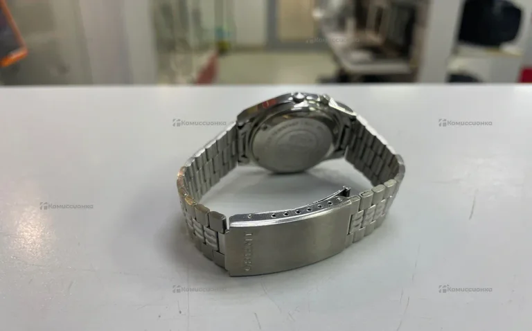 Часы Orient LH 469A716
