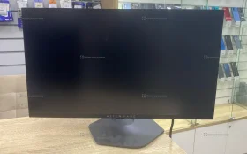 Купить Монитор Alienware AW2523HF б/у , в Магнитогорск Цена:36500рублей