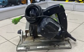 Погружная пила Festool AT 65 EB/1