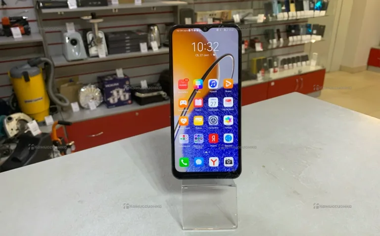 Huawei Nova Y61 4/64Gb
