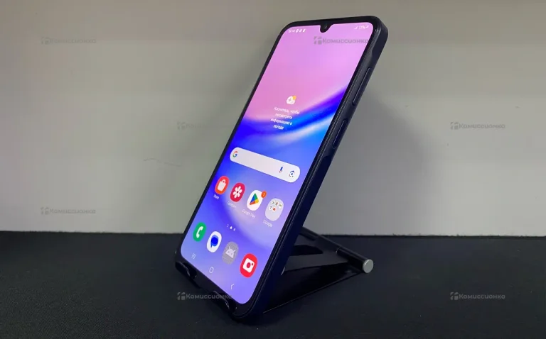 Samsung Galaxy A15 128Gb