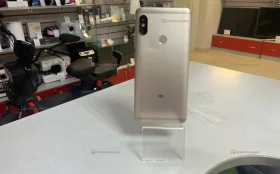 Xiaomi Redmi Note 5 4/64 ГБ