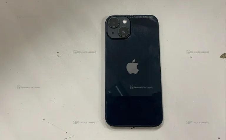 Apple iPhone 14 128Gb