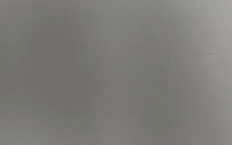 MIDI клавиатура