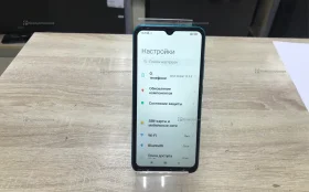 Xiaomi Redmi 9C 3/64 ГБ