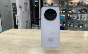 Купить Xiaomi Redmi A3x 3/64 ГБ б/у , в Нижнекамск Цена:4200рублей