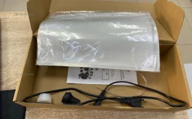 Вакумматор zipper